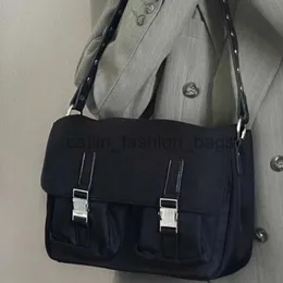Сумки для наплечника академическая женская сумка для мессенджера мода повседневная женская квадратная сумка для души с большой способностью женская туристическая сумочка