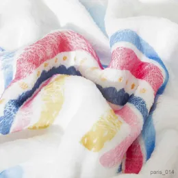 بطانيات تخصيص مصمم صور فانيلا بطانية شخصية ناعمة الأنيمي لأريكة هدية DIY غطاء سرير دافئ ناعم