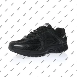 Fomero 5 Shothracite Sports Shoe for Men Running Shoes Mens Sneakers Women's Womens Trainers Man Training BV1358-002
