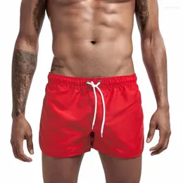 Мужские шорты 2023, пляжные брюки, большие размеры для ношения на улице