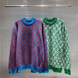 Erkekler Sweaters Belvesk Örtü Moda Moda Günlük Mektup G Desen Hoodie Sonbahar Kış Sıcak Külot Sweater