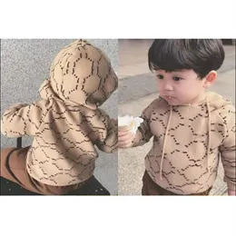 Projektantka Sweter dla dzieci chłopiec moda moda z dzianiny