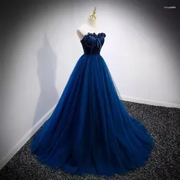 blue prom dress pinterest Roland Mouret Dress – Renascence main image 1