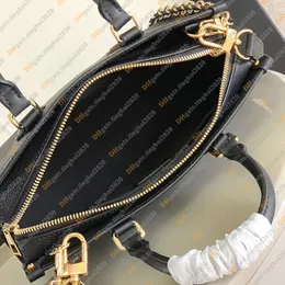 DHgate.com:Womens Fashion Casual Designer Luxury Crossbody
