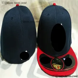 Cleveland''Indians''baseball Caps Unisex hat cotton Chinese style baseball cap Chiefs size hat