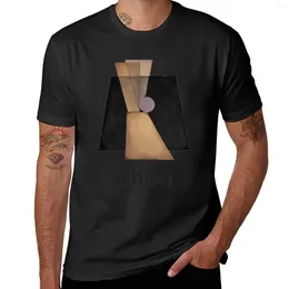 남성용 폴로 chon 티셔츠 빠른 건조 짧은 슬리브 커스텀 T 셔츠 자신만의 빈티지 옷 남성 그래픽 티셔츠 힙합 디자인
