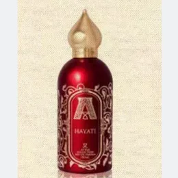 Attar collection hayati sales