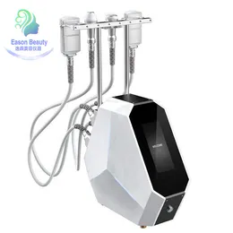 Верхняя часть Криотерапия Cryo Skin Cool Cryoskin Cryoslim Подтяжка Термальная система T Shock Уменьшение жира Косметическое устройство Body Slim Machine