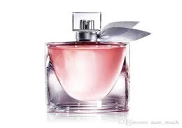 Fragranze di incenso da donna 75ML Deodorante Fragranza sana e duratura EDP Parfum Eau de Toilette Profumo di incenso per regali LADY8315156