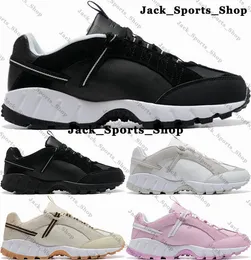 Mens Jacquemues 크기 12 스니커 에어 Humara LX Shoes US12 트레이너 여성 EUR 46 캐주얼 Jacquemu 디자이너 체육관 미국 12 Chaussures Sports Fashion 1624 Runners