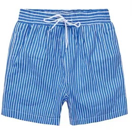 Pantaloncini estivi da uomo firmati polo Beach Swim Sport Costumi da bagno Boardshorts nuoto Bermuda moda Pantaloncini da basket ad asciugatura rapida306t