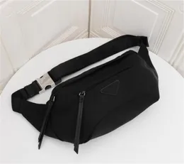 Cosmetic Bags Handbag ladies designer composite bags lady clutch bag shoulder tote female handbags