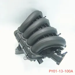 Akcesoria samochodowe Kolektor wlotowy PY01-13-100 dla Mazdy 6 CX5 Mazda 3