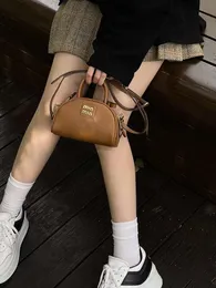 DHgate.com:Womens Fashion Letter Cute Handbag Handheld