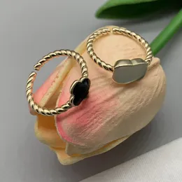 Conjunto de anéis de junta dourada vintage G8, anéis de dedo empilháveis de cobra borboleta Boho para mulheres e meninas, pacote de anéis