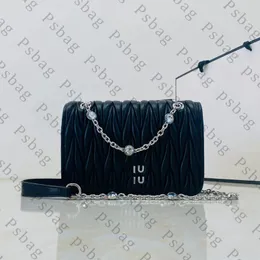 Rosa Sugao Umhängetasche Schulterkette Taschen Handtaschen Luxus hochwertige große Kapazität PU-Lederhandtaschen Geldbörse Mode Einkaufstasche NMS-231024-50