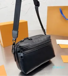 Bolso para cámara, bolso cruzado de diseñador, bolsos de flores de lujo para mujer, bandoleras de piel clásicas