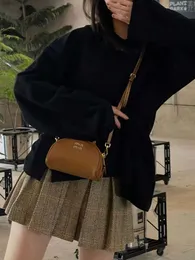 DHgate.com:Womens Fashion Letter Cute Handbag Handheld