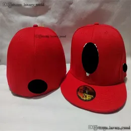 San Francisco''giants''basball Caps للجنسين قبعة القطن القطن على الطراز الصيني القبعة "MLB" الحجم قبعة الحجم