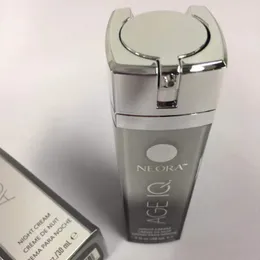 disponibile Nuovo Neora Age IQ Nerium AD Crema da notte e crema da giorno Creme per la cura della pelle da 30 ml Scatola sigillata con logo