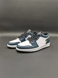 Дизайнерские кроссовки US Men Sneakers Low