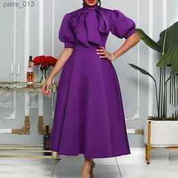 Sachin & Babi Alex Gown – By Request