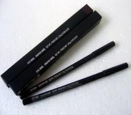 Prodotti di vendita di BUONA qualità Matita eyeliner nera Eye Kohl con scatola 145g9881447