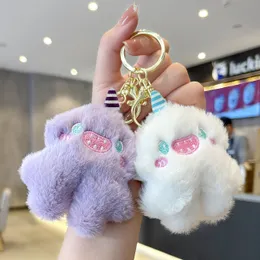 8cf9cedf-970f-425e-9204-