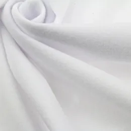 천 기저귀 성인 기저귀 기저귀 포로로 브랜드 1 미터 아기 재사용 가능한 기저귀 내부 소재 스웨이드 기저귀 재료 231024를위한 마른 스웨이드 천을 숙박합니다.