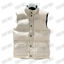 Erkek Yelek Kadınlar Kış Kış Yelek Isıtmalı Body Warmer Mans Ceket Jumper Açık Sıcak Tüy Kıyafet Parka Güz Geri Kıyafet Euro274y