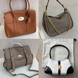 Женские сумки Mirrow качества, сумка Lily, шелковица из натуральной кожи, сумки на ремне Bayswater, сумки британского бренда, сумки через плечо, сумка-мессенджер