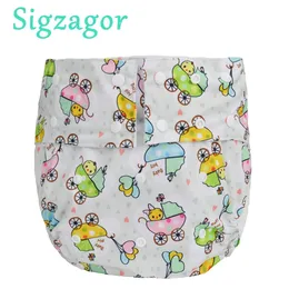 Fraldas de pano fraldas para adultos fraldas sigzagor3 adolescente adulto fraldas de pano fraldas incontinência urinária gussets abdl idade jogar trajes 231024