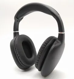 B1 MAX Kulaklık Kablosuz Bluetooth Kulaklıklar Stereo Gürültü İptal Etme Bilgisayar Oyun Kulaklığı İPhone Samsung Huawei Xiaomi8195124