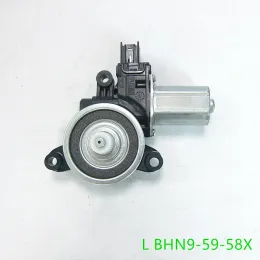Akcesoria samochodowe Oryginalne jakość BHN9-59-58X Silnik podnoszenia zasilania dla Mazda CX5 CX8 CX9 CX3 Mazda 3