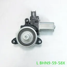 Araba Aksesuarları Orijinal Kalite BHN9-59-58X MAZDA CX5 CX8 CX9 CX3 Mazda 3