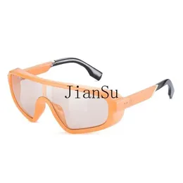 Ski Goggles 2023 Women AntiUV Eye Safety Windproof Dustproof Protective Optical Lens Frame Cycling Glasses Sunglasses 231024