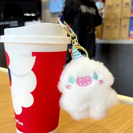 afc21ff6-ca96-4a1a-8f94-