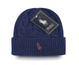 Projektantka czapka czapka czapka czapka czapka zimowa czapka marka kapelusz wiosenna czaszki czaszki zimowe unisex kaszmir