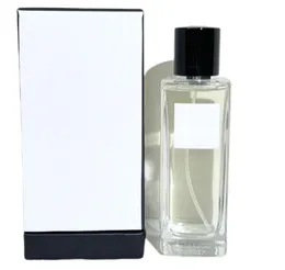 Perfume moda nowa marka dla mężczyzn i kobiet le Lion de pers 75 ml naturalny spray długotrwały niesamowity neutralny światło i długotrwały zapach