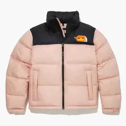 North mens puffer jaqueta jaquetas para homens venda de inverno parkas casacos acabamento repelente de água capuz arrumado 1996 Retro Nuptse 700 Fill Packable Jacket jaqueta de inverno M