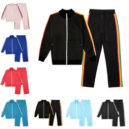 Tracksuit Mens Hoodie Moletons Ternos Designer Hoodie Sportswear Jogging Sportsuits Casual Manga Longa Conjunto Sportspants Street Clothing Zip Jacket Sweatpants