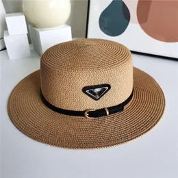 Ball Caps Internet Red Beach Straw Hat Damska moda podróż przeciwsłonerem filmu przeciwsłoneczna na plaży lato lato
