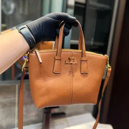 Дизайнерские сумки-тоут, женская сумка с цепочкой, серебряная сумка-слинг, женская сумка через плечо, роскошная сумка через плечо, черный кошелек, роскошные сумки-мессенджер