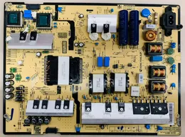 Samsung UA65KU6200J UA65JU6800JXXZ POWER BOARD BN44-00808B L65S6N_FDY