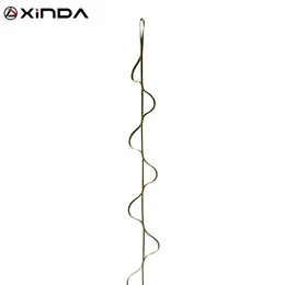 Climbing Ropes XINDA Professional Mountain Deck Ladder Rope Ladder Step sling Climbing Rock Climbing Belt Slim Climbing Strap Ladder 231025