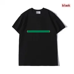 T Shirts For Men Women Tops Letters Printed T Shirt Unisex Short Sleeve T shirts Thin Material for Breathable Tops S-2XL2261