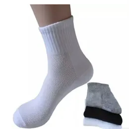 Fashion Men Women Ankle Mesh Socks Spring Autumn Casual Solid Color Socks Men Women Underwear Accessories Male Socks213t