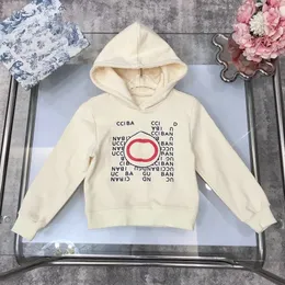 baby clothes baby sweater kids clothes kids designer hoodie girls boys Long sleeved tops fasion design Spring autumn winter clothe