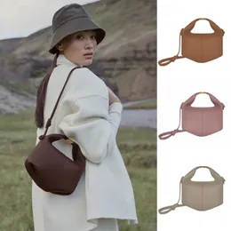 Натуральная кожа Beri Дизайнерские сумки на ремне cyme Cross Body Женские высококачественные клатчи модные сумки женские сумки Роскошные мужские сумки-кошельки с дорожной цепочкой мини-сумка