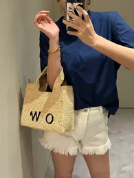 Designer Bag Luxury Handbag Handbag Prado Hobo Crossbody Bag Killer Bag Women's Shoulder Fashion Wallet Canvas Bag with Dust Bag loewe Bags